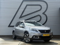 Afbeelding 7