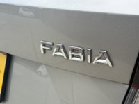Afbeelding 32