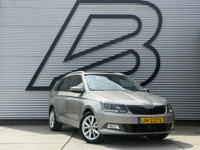 Afbeelding 7