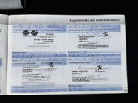 Afbeelding 24