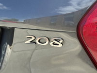 Afbeelding 28