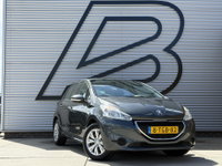 Afbeelding 7