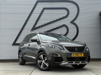 Afbeelding 5