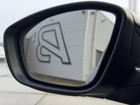 Afbeelding 29