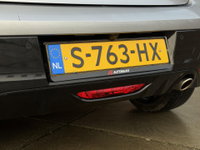 Afbeelding 34