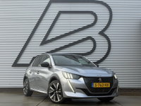 Afbeelding 5