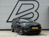 Afbeelding 7