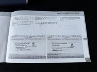 Afbeelding 28