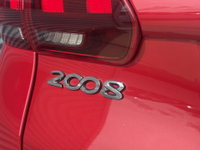 Afbeelding 32