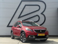 Afbeelding 5