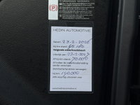 Afbeelding 19