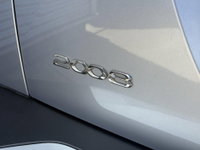 Afbeelding 30
