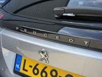 Afbeelding 31
