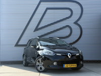 Afbeelding 5