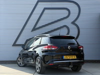Afbeelding 7