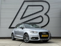 Afbeelding 10