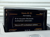 Afbeelding 14