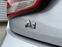Afbeelding 37