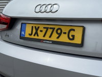 Afbeelding 40
