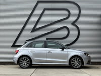 Afbeelding 5