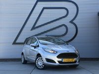 Afbeelding 7