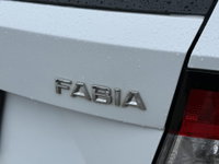 Afbeelding 25