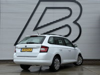 Afbeelding 3
