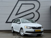 Afbeelding 7