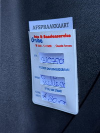 Afbeelding 30
