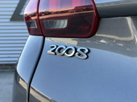 Afbeelding 40