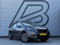 Afbeelding 6