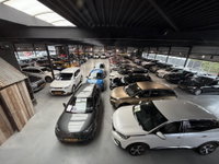 Afbeelding 28