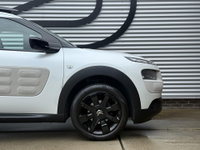 Afbeelding 20