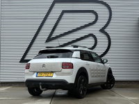 Afbeelding 3