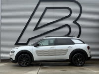 Afbeelding 5