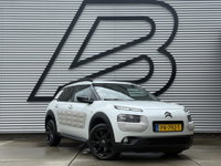 Afbeelding 7