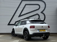 Afbeelding 9