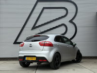 Afbeelding 3