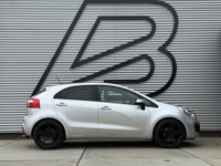 Afbeelding 5
