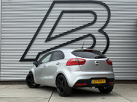Afbeelding 7