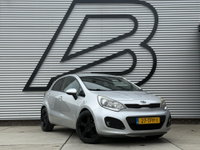 Afbeelding 8