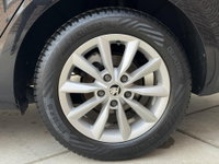 Afbeelding 30