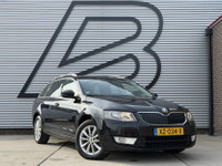 Afbeelding 4