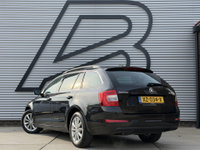 Afbeelding 6