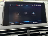 Afbeelding 20