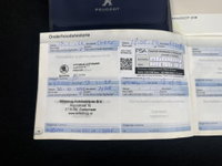 Afbeelding 19