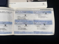 Afbeelding 20