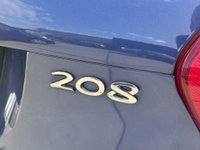 Afbeelding 32