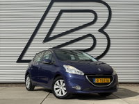 Afbeelding 7