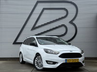 Afbeelding 5